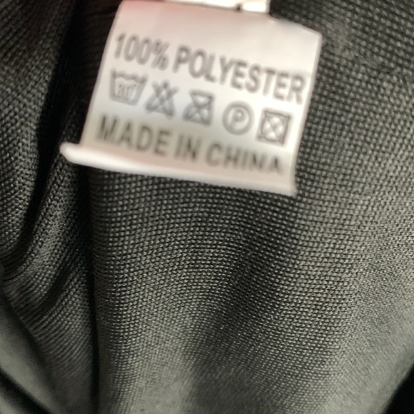 Vision For Innovation Dress - Picture 13 of 14